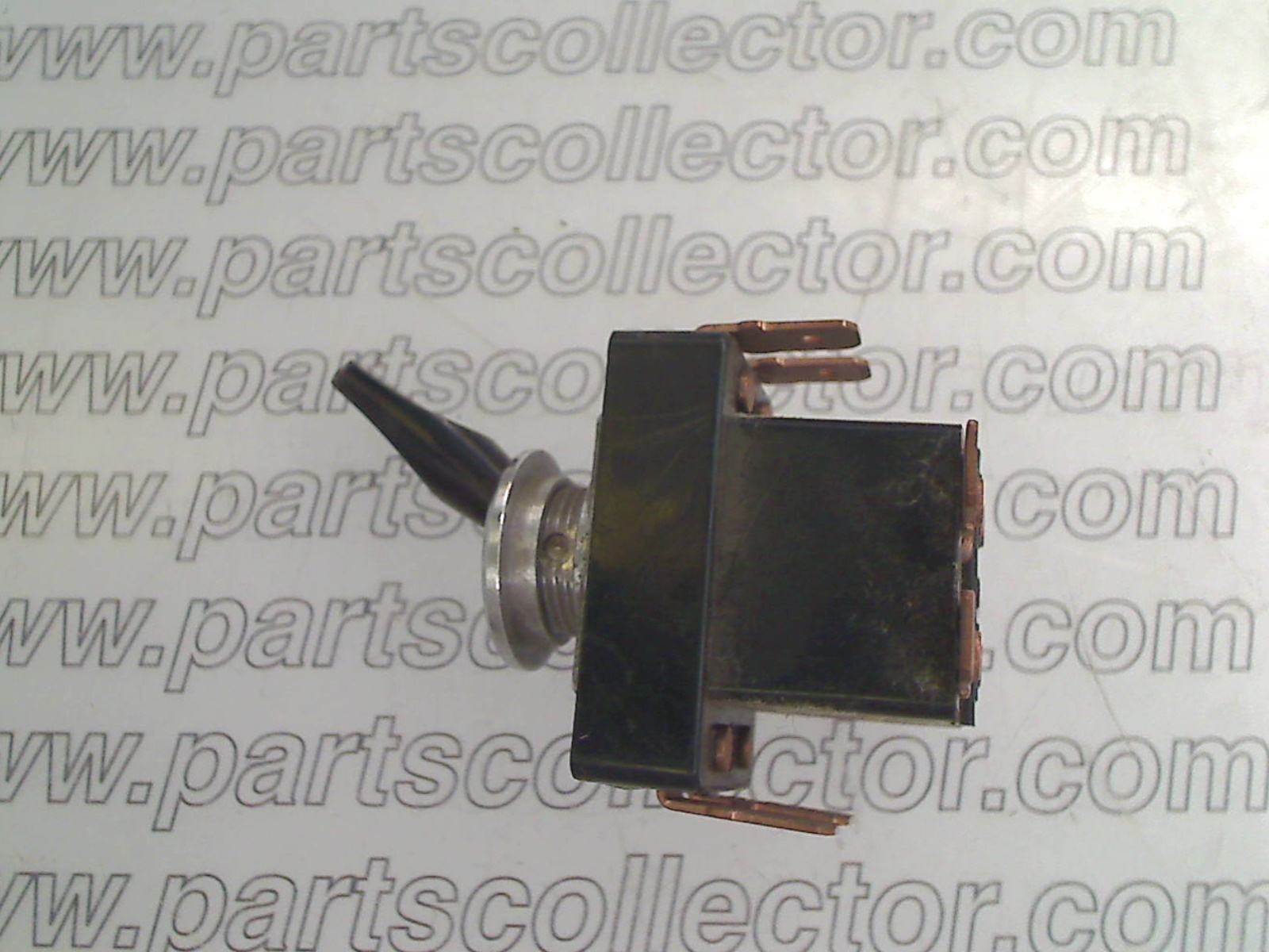 ANSOR 1.06E+11 Electrical system code 9573 compatible with: ALFA ROMEO ALFA ROMEO - detail view